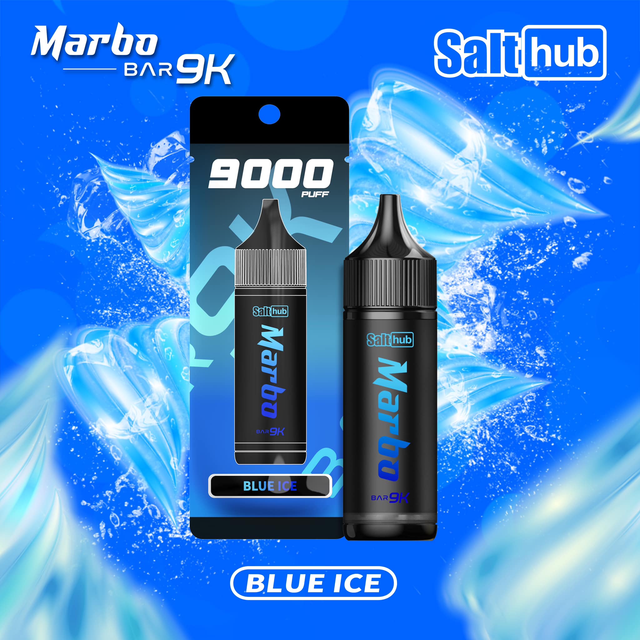 Marbo 9k
